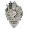 Mpa 97-03 Lincoln-Navigator Ford-F-250 Xlt New Alternator, 13827N 13827N - alternate 4